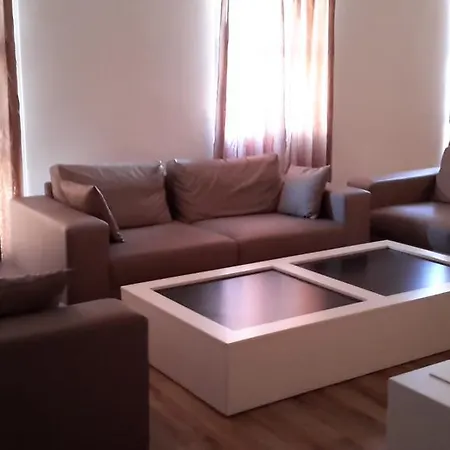 Am Guest house