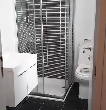 게스트하우스 Am