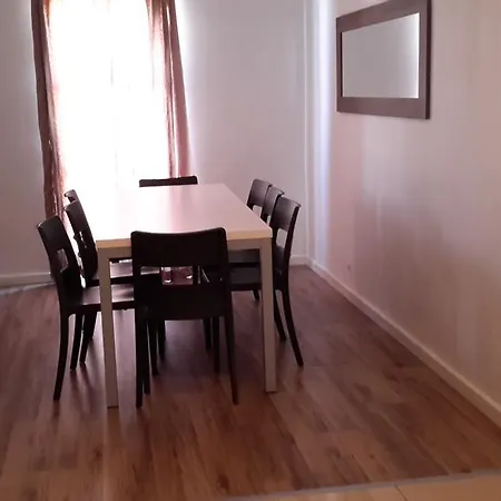 Am Guest house