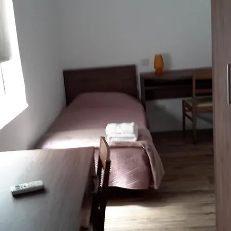 Am Guest house