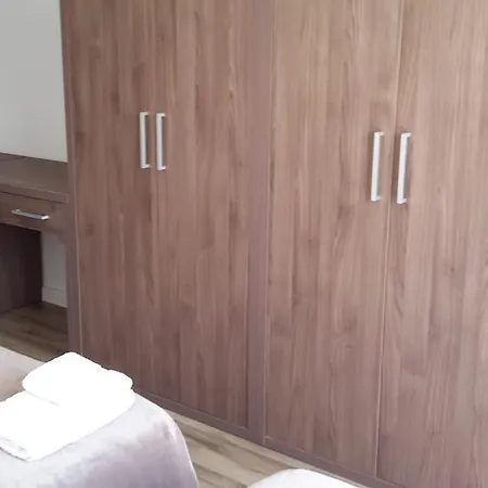Am Guest house