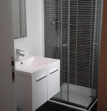 Am Guest house