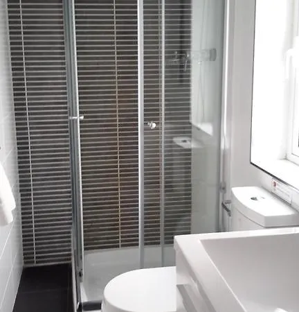 Am Guest house Sliema